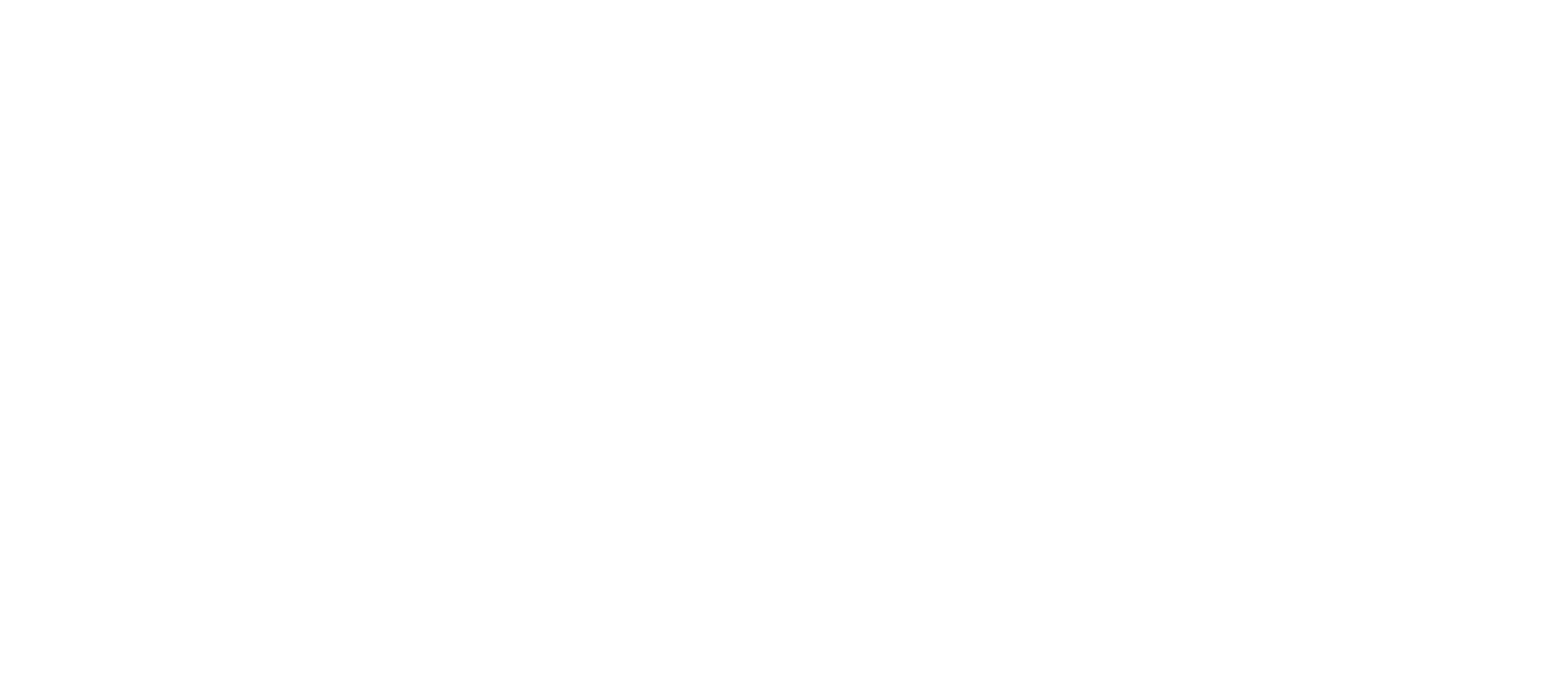 HEMKA Studio