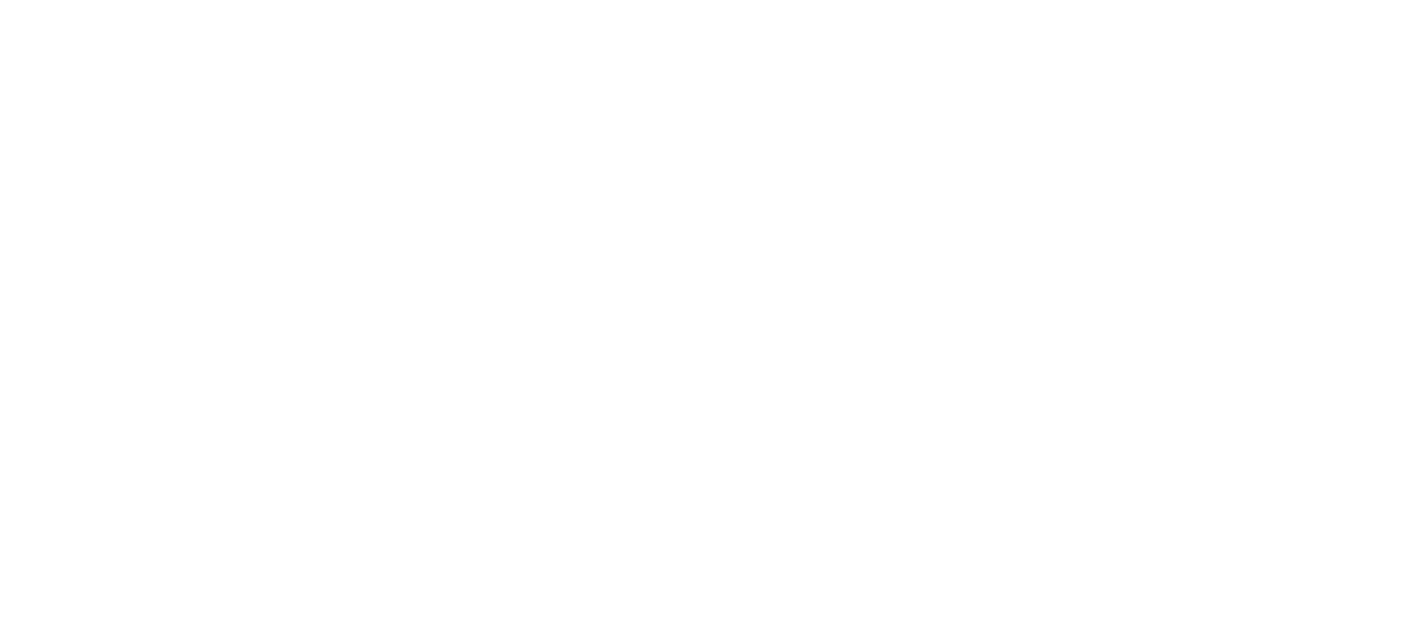 HEMKA STUDIO